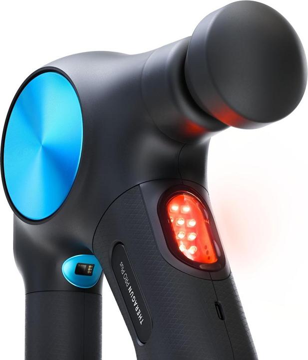 Produktbild Therabody Theragun Pro Plus