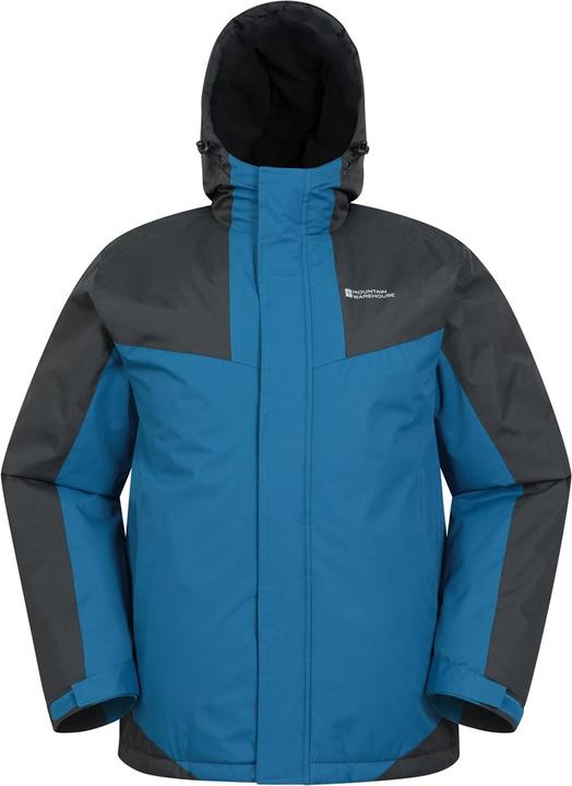 Produktbild Mountain Warehouse Dusk III Skijacke (XL)