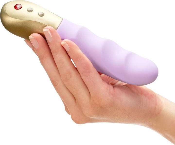 Immagine prodotto Fun Factory Stronic Petite
