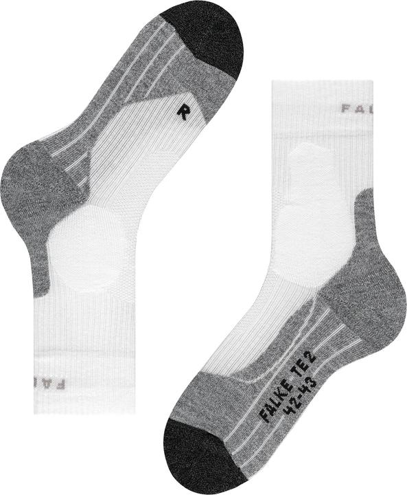 Immagine prodotto Falke TE2 (42 - 43)