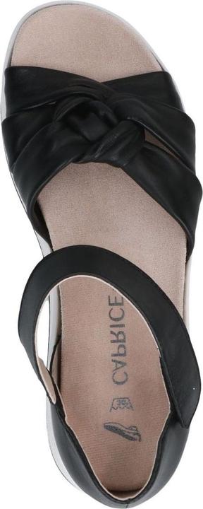 Produktbild Caprice Sandale (37)