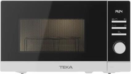 Actual product image Teka MWE FS20 G (20 l)