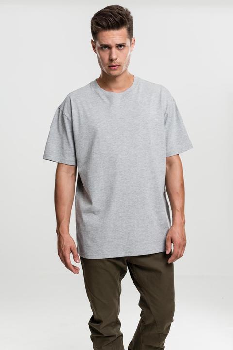 Produktbild Urban Classics Heavy Oversized Tee - 1560 (4XL)