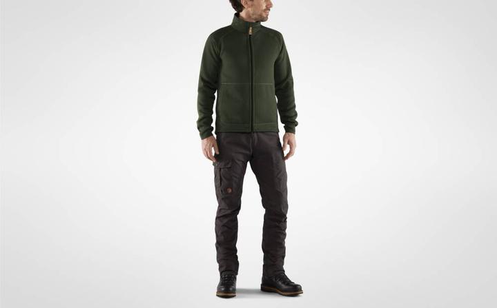 Immagine prodotto Fjällräven Övik (XL)