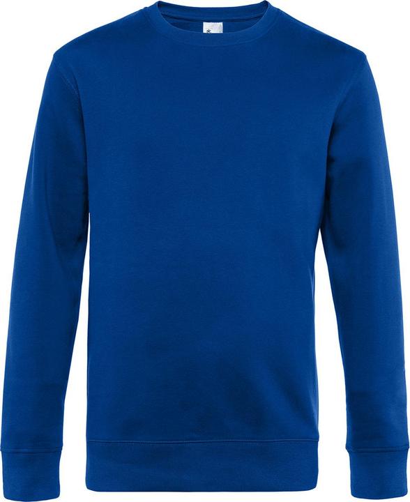 B&C King Sweatshirt