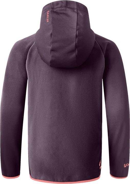 Produktbild Dare2b Switch Out Steppjacke (104)
