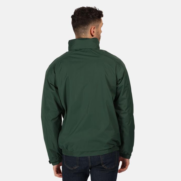 Immagine prodotto Regatta UTBC839 P (XXL)
