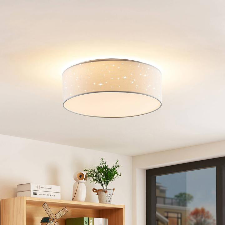 Actual product image Lindby Ellamina (2300 lm)