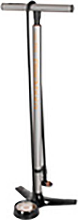 Blackburn Core Pro Floor Pump