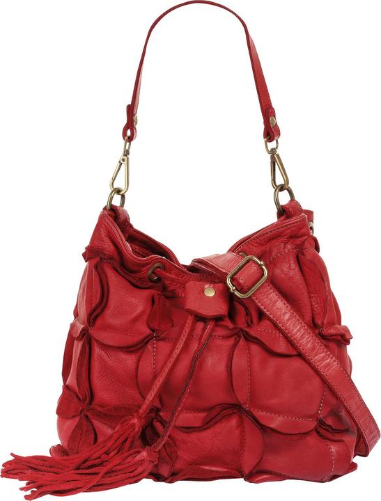 Rosso