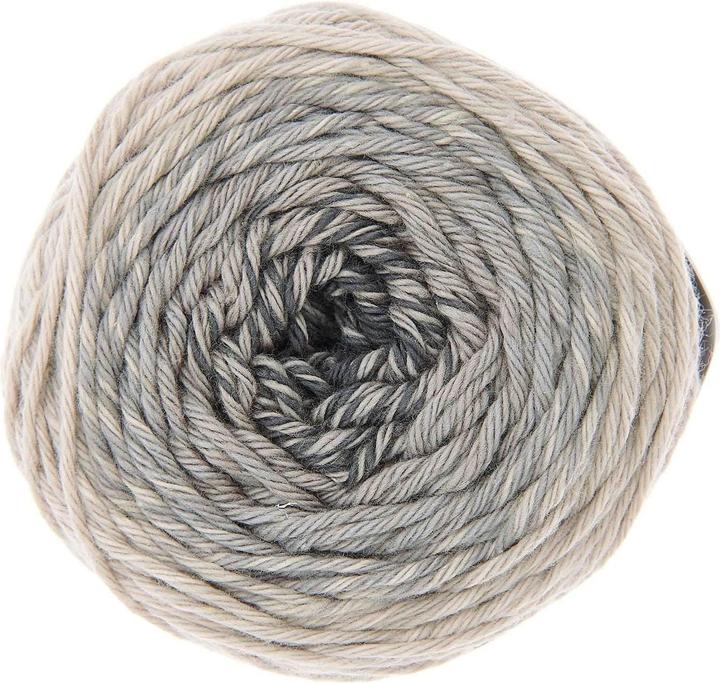 Produktbild Rico Design Wolle Ricorumi Spin (115 m)