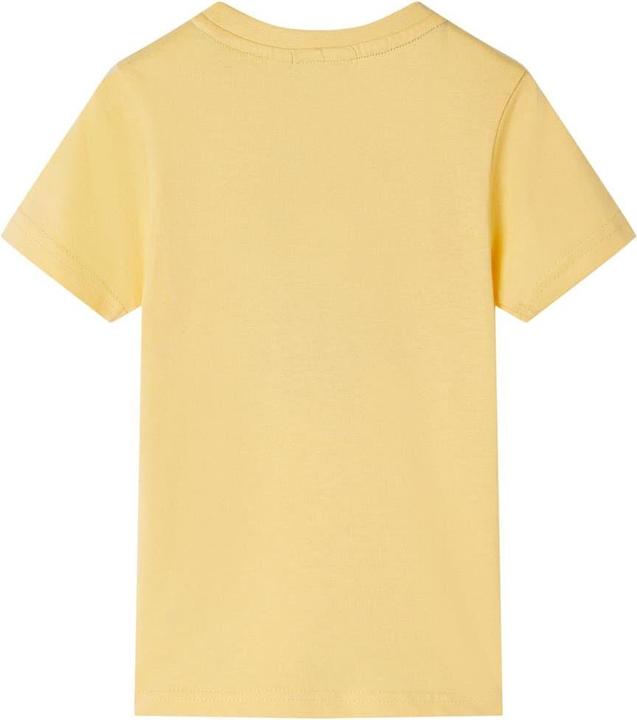 Actual product image VidaXL Jannek (104)