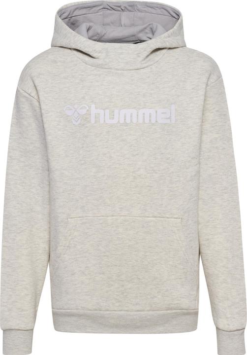 Immagine prodotto hummel Mover (128)
