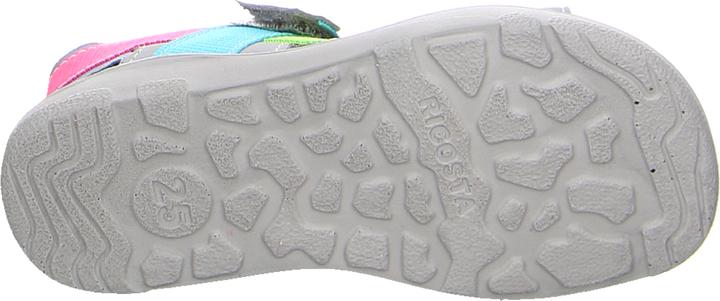 Actual product image Ricosta Loen (32)