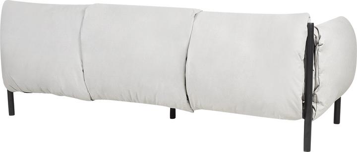 Actual product image Beliani Esperia