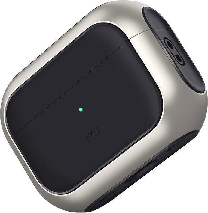 Image du produit ESR Coque Orbit Halo Lock ESR (Couvercle de l'étui de chargement)
