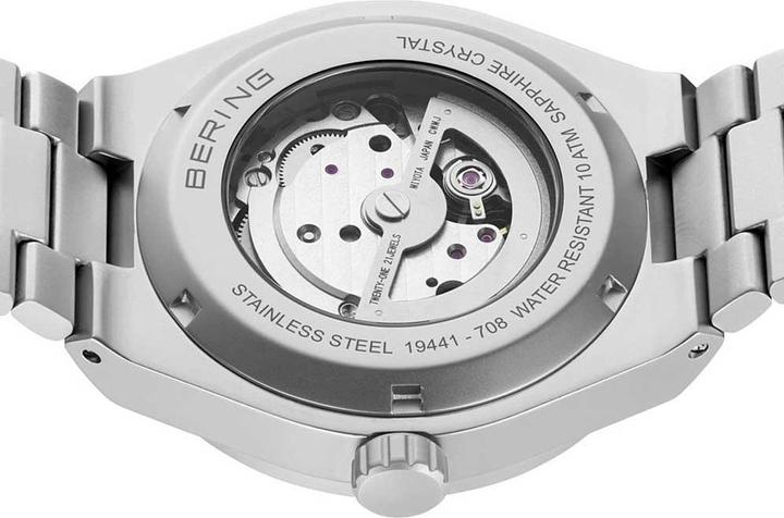 Immagine prodotto Bering 19441-708 (41 mm)