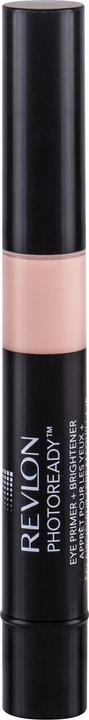 Produktbild Revlon Photo Ready (3)