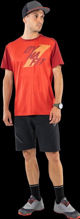 Produktbild Dynafit Transalper Light Dynastretch Shorts (M)