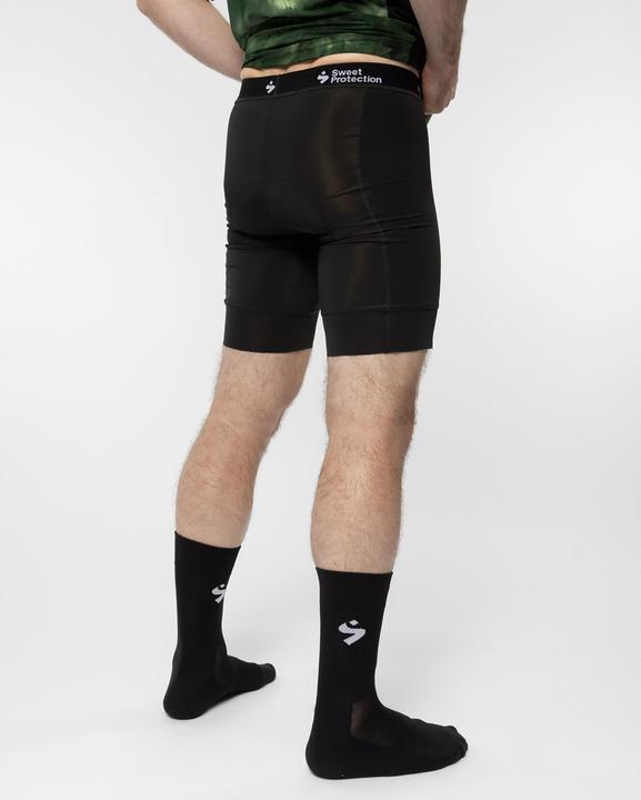 Actual product image Sweet Protection Hunter Roller Shorts M (XL)
