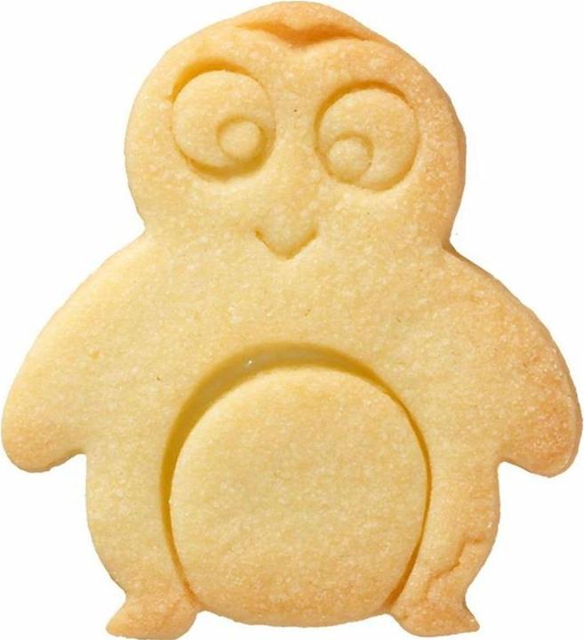 Immagine prodotto Birkmann Pinguino