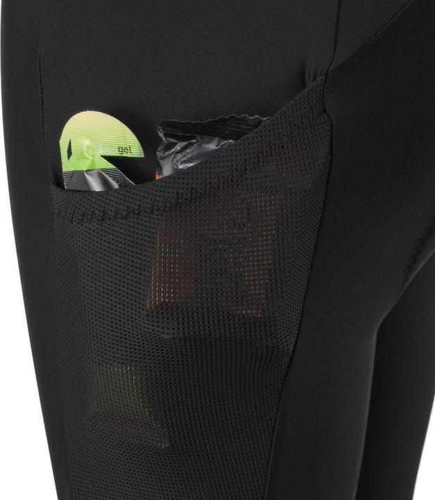Image du produit Altura Pantalon de cyclisme Progel Plus (S)