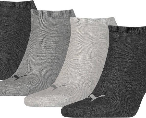 Actual product image Puma Sneaker (pack of 6, 43 - 46)