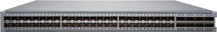 Juniper Networks QFX Series QFX5120-48Y (48 Ports)