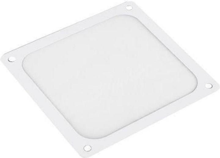 Actual product image Silverstone Fan filter