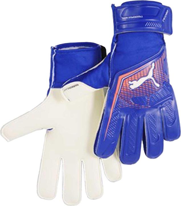 Immagine prodotto Puma Ultra Play TorhüterHandschuhe (7)
