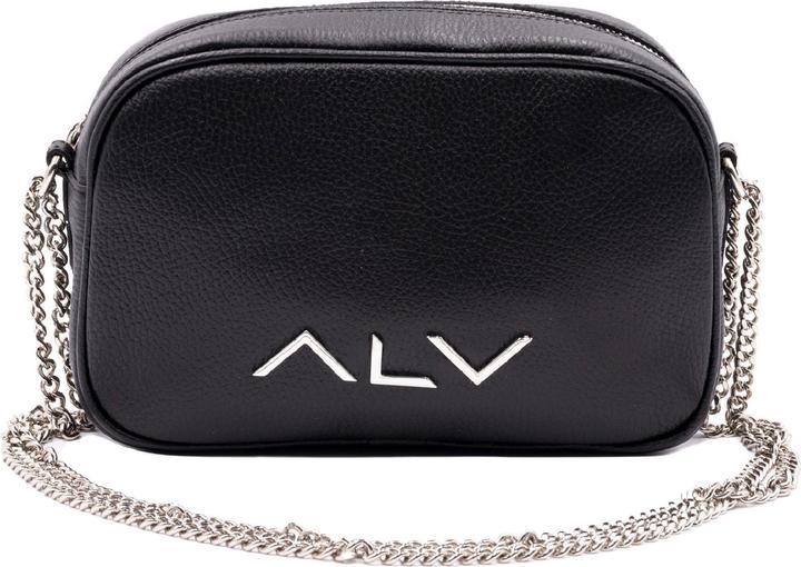 Actual product image ALV by Alviero Martini Alvbt300