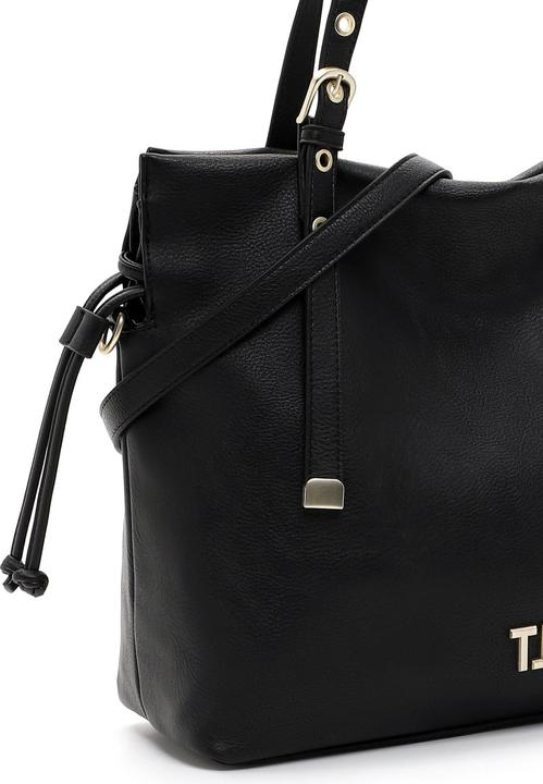 Immagine prodotto Tamaris Shopper TAS Franca (0.01 l)