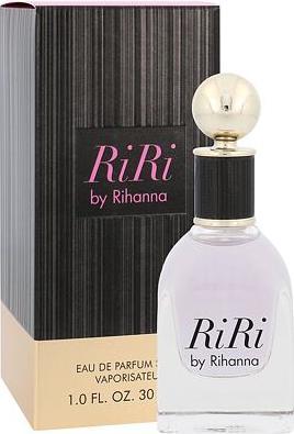 Produktbild Rihanna Riri (Eau de Parfum, 30 ml)
