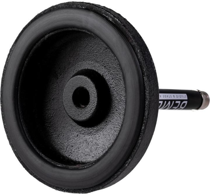 Produktbild Bemero MS-8035BK