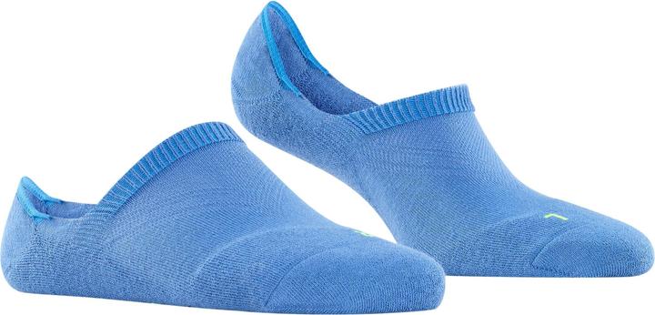 Image du produit Falke Cool Kick Damen (Une unité par pack, 35 - 36)