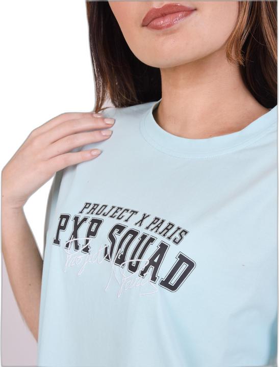 Actual product image Project X Paris squad (XS)