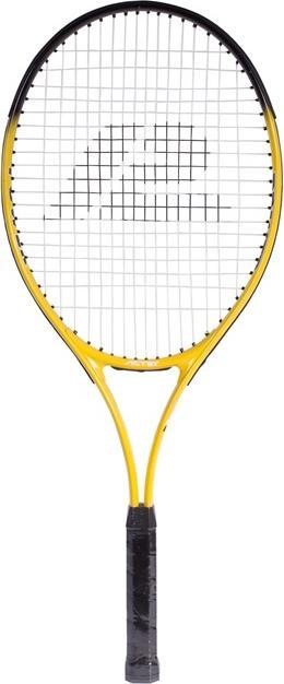 Actual product image GCS TENNIS RACKET W1012 (270 g)