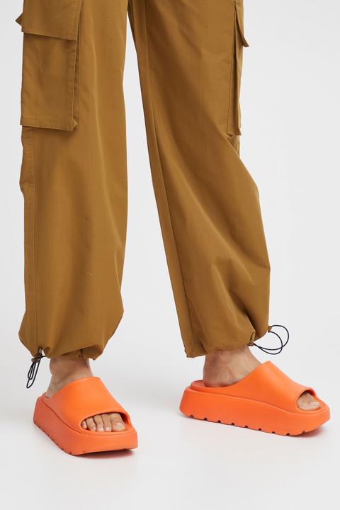Immagine prodotto TheJoggConcept PANTALONI CARGO JCFIA - 22800274 (XS)
