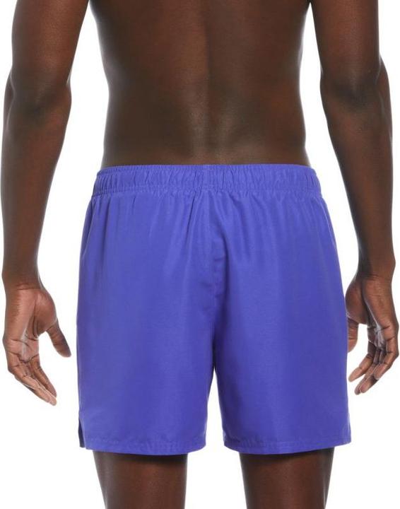Produktbild Nike Essential 5" (L)