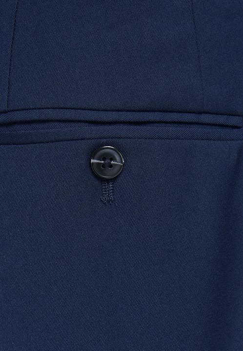 Immagine prodotto Jack & Jones Super Slim Fit Anzug Hose (46)