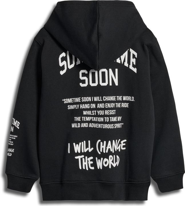 Image du produit hummel Stsdimas Hoodie (116)