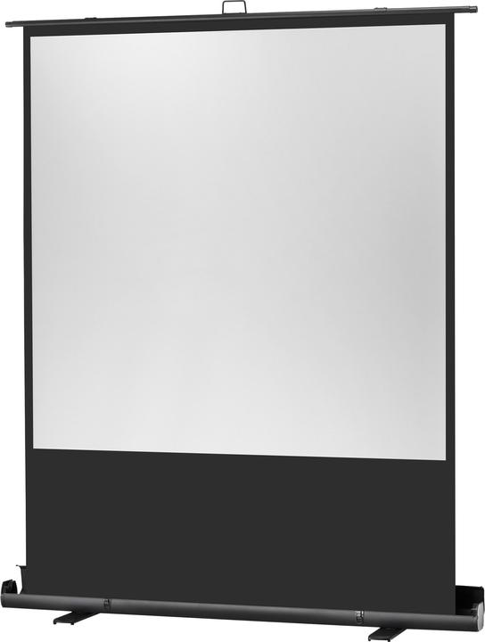 Produktbild Celexon Ultramobil Plus Professional (96", 1:1)