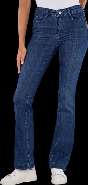 Produktbild MAC Jeans 10020559 (W27/L34)