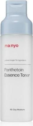 Immagine prodotto Ma:Nyo Panthetoin Essence Toner 200 ml (Lozione detergente, 200 ml)