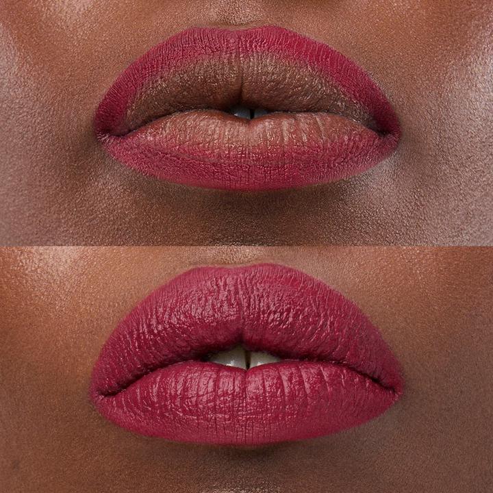 Immagine prodotto Veralab Time Liner Lip Pencil - 09 Burgundy Kiss Neutral (09 Borgogna)
