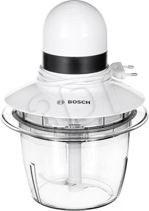 Actual product image Bosch Hausgeräte Crusher (800 ml, 400 W)