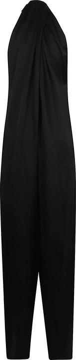 Immagine prodotto Stella McCartney 610098.3FU302 (36)