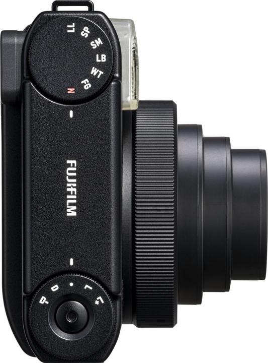 Image du produit Fujifilm Instax Mini 99