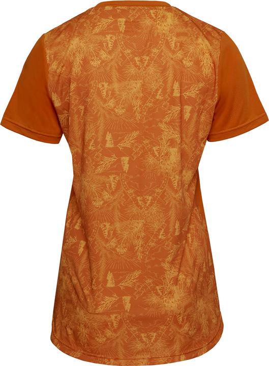 Image du produit Silvini Damen Radtrikot Denna (S)