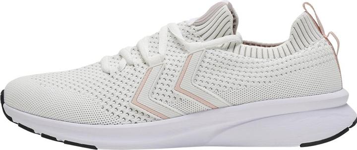 Actual product image hummel Flow Seamless (36)